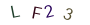 1916e636a25312dbec25b12cac9b6029