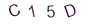 a36ef62d6ad775fd671a4f78cbec08cf