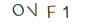 cdf1a9c00db8e2e5c6b924fe89298999
