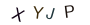 faf88f2c2fdcae551cb2b6fedbbb5191