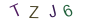 d882214afcc7baece53d93c8003787c6