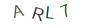 272ac5148b7c7dcc97d430238a05b63e