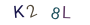 e3ae550262c1801f13a2358263234b6f