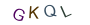 f25387e4c5ff4a5711927b34fa81969c