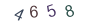 691c171f90e0bbfa86f3fd50c13938ac