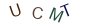 beaa0c32534d583646be173cfc386b46