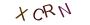8d3c8b41c173c074d39f5e1cdb06ac1a