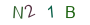 342258564869b39f06bdf9c64b548e76