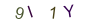 00634718100277fe66a70fed77258f0d