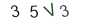 2af1e00d8b27efad7f2898e0254ed728