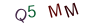95d0ce4169d0a10f4c00fc1290cb9a86