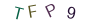 e7460fe7e21ff572baf4ef6a410e4e00