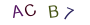 4d8a4be462708796fc10d507ae521679