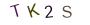 4a9aa951f98c94662a1b31de7417a25c