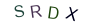 bbd2f4d206712f9988106b1f021a70df