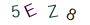 e52280526d5878839a3b87258970c653