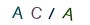 1a28b28088cea42d57e8f3ef5a69b4db