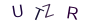 31be9b8c71f495ce6fe3d78069fd1ce0