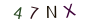 38816a511b0429f6ee49051bcc861a05