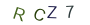 0e9acca798c615dc8e2a07078f2c6483