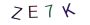 2aeefb35453862349adc810241a1e34f