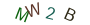 087e322a62258ebda1bd784f252dce49
