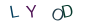 2f7045619aa4e294bd5f5a94127a0fb8