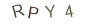 2aa92d3ce578ccd5258b4b5f58b83309