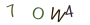 8bfc8372148e96ba45c1980d24befdb8