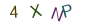 08d742b8b2ff1960dbae4e84975971b9