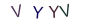 b39e453e3085519870888504b2109e08