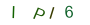 6d8b5307d788b443c2e08d800f64cddf