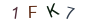 a2d2546a419c55dc54e336435773aba0