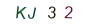 6ce9a35ce9c582fed6e01153531b3f49