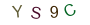 8e395ae10f4ceb6fc89058aa51ce1609