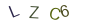 8dc1743cdd12ab0d4a2f542dc6a8aefc