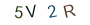 5fadcb8cde25022266a3cb1cb4e52edf