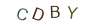 2863331d21a0b4b39f7a0a467c231cb8