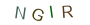 78e6d8aa2f1ecb41f0f1451d6e3542e7
