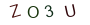 5e7bc4e7e1dbbde9fcb4cd02e801e8c3