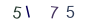 48f9ac8b203fddd6e641e22ef55b0786