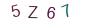 2395363af2db72183f999e6d28fae631
