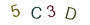 4b2ae20f7d3dfe58edc1c3aa10fb6971