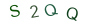 2983d3d769137760892e7e12ebe51102