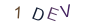 92f6f6a0d1351788ef1619d7d637895c