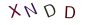 6a0a6f979b3edef834a68e33f0caa617