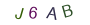 a260494b75089b59144e8751d2cc98ca