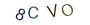 666ff3f3f68e85f7c392462da773e03d