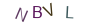 ae2083455589b78c43a0d57c5299eb20