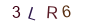 f257725cb15dca2d47bb6f8c27fbc462